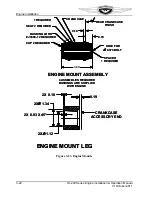 Preview for 80 page of Continental Refrigerator IO-240-A Installation And Operation Manual