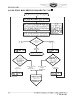 Preview for 88 page of Continental Refrigerator IO-240-A Installation And Operation Manual