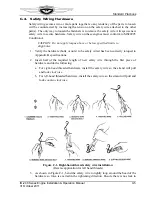 Preview for 129 page of Continental Refrigerator IO-240-A Installation And Operation Manual