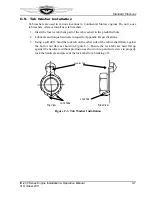 Preview for 131 page of Continental Refrigerator IO-240-A Installation And Operation Manual