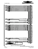 Preview for 198 page of Continental Refrigerator IOF-240-B Maintenance Manual