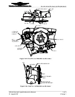 Preview for 237 page of Continental Refrigerator IOF-240-B Maintenance Manual