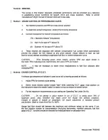 Preview for 321 page of Continental Refrigerator LTSIO-520-AE Overhaul Manual