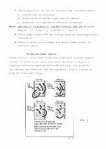 Preview for 6 page of Continental Refrigerator ONE BALL Instruction Manual