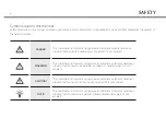 Предварительный просмотр 6 страницы Continental Refrigerator RightViu Mounting Instructions