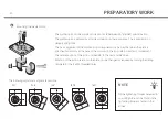 Предварительный просмотр 20 страницы Continental Refrigerator RightViu Mounting Instructions