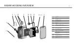 Предварительный просмотр 21 страницы Continental Refrigerator RightViu Mounting Instructions