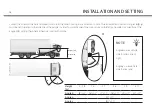 Предварительный просмотр 28 страницы Continental Refrigerator RightViu Mounting Instructions