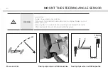 Предварительный просмотр 30 страницы Continental Refrigerator RightViu Mounting Instructions