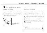 Предварительный просмотр 32 страницы Continental Refrigerator RightViu Mounting Instructions