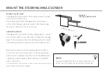 Предварительный просмотр 33 страницы Continental Refrigerator RightViu Mounting Instructions