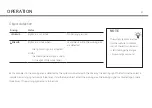 Preview for 41 page of Continental Refrigerator RightViu Mounting Instructions