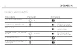 Preview for 42 page of Continental Refrigerator RightViu Mounting Instructions