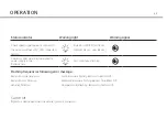 Preview for 43 page of Continental Refrigerator RightViu Mounting Instructions