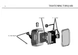 Preview for 46 page of Continental Refrigerator RightViu Mounting Instructions