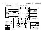 Preview for 48 page of Continental Refrigerator RightViu Mounting Instructions