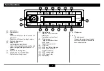 Preview for 3 page of Continental Refrigerator TRD312UB-WH Owner'S Manual