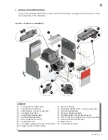 Preview for 9 page of Continental Refrigerator TWO STAGE MULTI POSITION HIGH EFFICIENCY (CONDENSING) FORCED AIR GAS FURNACE Installation And Operating Manual