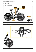 Preview for 4 page of Continental Refrigerator XT 1.0 Original Instructions Manual