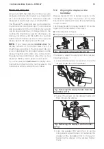 Preview for 10 page of Continental Refrigerator XT 1.0 Original Instructions Manual