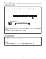 Preview for 8 page of Continu.us CT-4010 User Manual