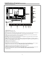 Предварительный просмотр 10 страницы Continuous CT-2610 User Manual