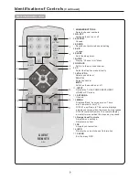 Предварительный просмотр 11 страницы Continuous CT-2610 User Manual