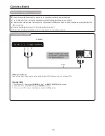 Preview for 12 page of Continuous CT-2610 User Manual