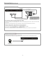 Предварительный просмотр 13 страницы Continuous CT-2610 User Manual