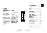 Preview for 3 page of Continuum Cobra S Owner'S Manual