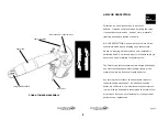 Preview for 4 page of Continuum Cobra S Owner'S Manual