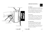 Preview for 6 page of Continuum Cobra S Owner'S Manual