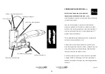 Preview for 10 page of Continuum Cobra S Owner'S Manual