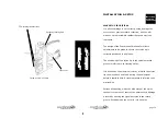 Preview for 13 page of Continuum Cobra S Owner'S Manual