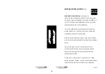 Preview for 14 page of Continuum Cobra S Owner'S Manual