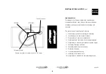 Preview for 15 page of Continuum Cobra S Owner'S Manual