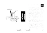 Preview for 17 page of Continuum Cobra S Owner'S Manual