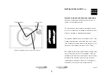 Preview for 18 page of Continuum Cobra S Owner'S Manual