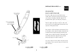 Preview for 19 page of Continuum Cobra S Owner'S Manual