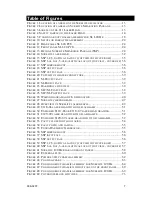 Preview for 9 page of Continuum Surelite EX 10 Operation And Maintenance Manual