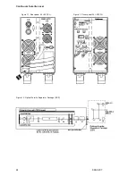 Preview for 34 page of Continuum Surelite EX 10 Operation And Maintenance Manual