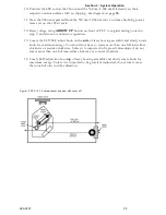 Preview for 45 page of Continuum Surelite EX 10 Operation And Maintenance Manual