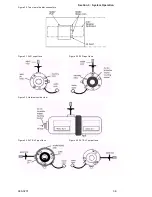 Preview for 49 page of Continuum Surelite EX 10 Operation And Maintenance Manual