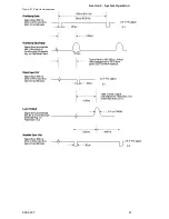 Preview for 57 page of Continuum Surelite EX 10 Operation And Maintenance Manual