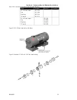 Preview for 61 page of Continuum Surelite EX 10 Operation And Maintenance Manual