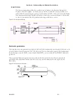 Preview for 65 page of Continuum Surelite EX 10 Operation And Maintenance Manual