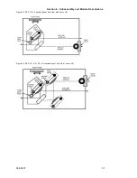 Preview for 67 page of Continuum Surelite EX 10 Operation And Maintenance Manual