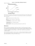 Preview for 73 page of Continuum Surelite EX 10 Operation And Maintenance Manual