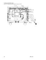 Preview for 74 page of Continuum Surelite EX 10 Operation And Maintenance Manual