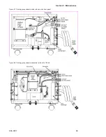 Preview for 79 page of Continuum Surelite EX 10 Operation And Maintenance Manual